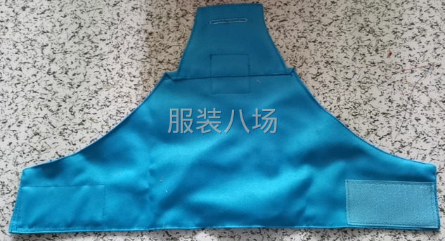 车位1名 杂工1名-第4张图片