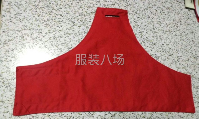 车位1名 杂工1名-第5张图片