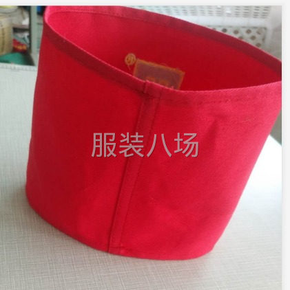 车位1名 杂工1名-第2张图片