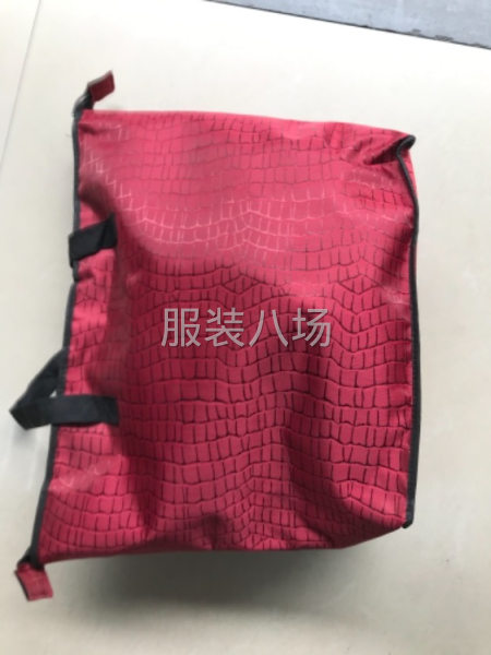 服装包装袋-第5张图片