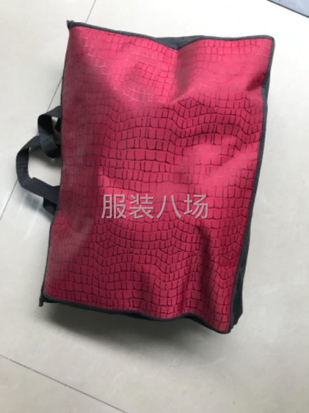服装包装袋-第4张图片