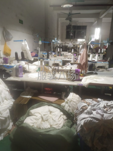 招车位5名，长临工亦可，年底结清-第2张图片