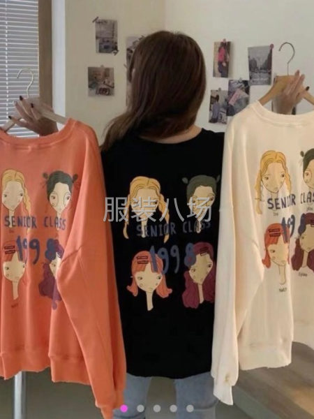 专业水印，胶印，厚板，彩拔，，油墨，烫金银-第2张图片
