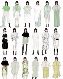 undefined - 广州服装设计公司 - 图2