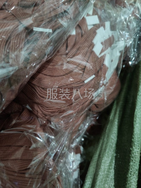 各种绳带帽绳运动裤裤头绳0.7-第1张图片
