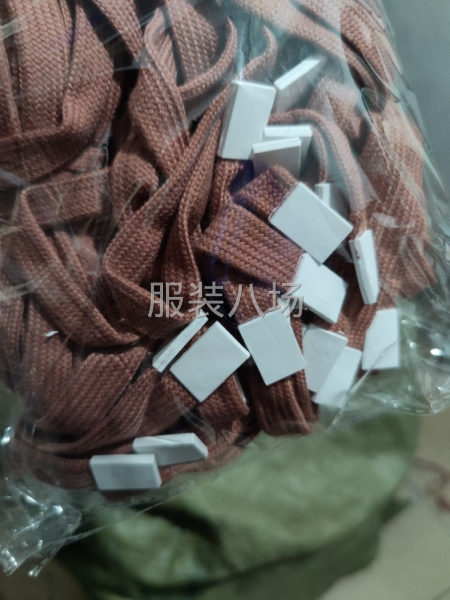 各种绳带帽绳运动裤裤头绳0.7-第2张图片