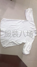 undefined - 有货外发．质量好．出货快 - 图2