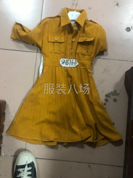 寻找10-20人的工厂，中东地区単，老板负责任的，合作双赢-第1张图片