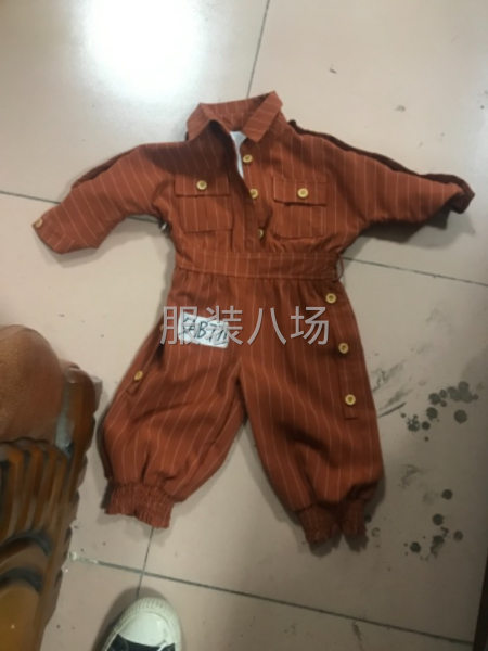寻找10-20人的工厂，中东地区単，老板负责任的，合作双赢-第2张图片