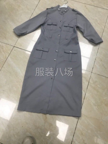 寻找10-20人的工厂，中东地区単，老板负责任的，合作双赢-第4张图片
