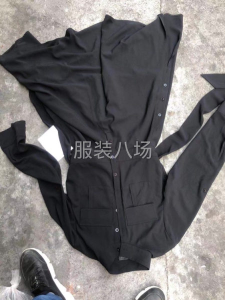 寻找10-20人的工厂，中东地区単，老板负责任的，合作双赢-第3张图片