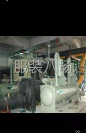 undefined - 废旧物资回收 - 图6
