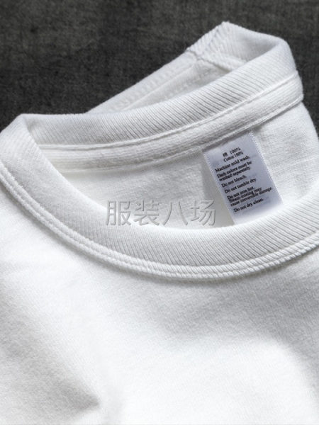 寻找专业做针织服装的工厂合作，长期有订单，价格好，工艺要求高-第1张图片