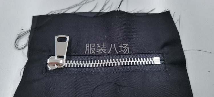 小工厂接单-第1张图片