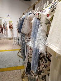 undefined - 服装全品类，牛仔更擅长，自有洗水厂 - 图1