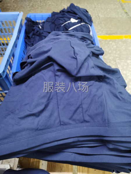 内裤上氨纶头-第1张图片