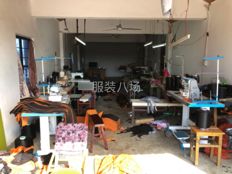 找人合作  150平 加工地方放大-第3张图片