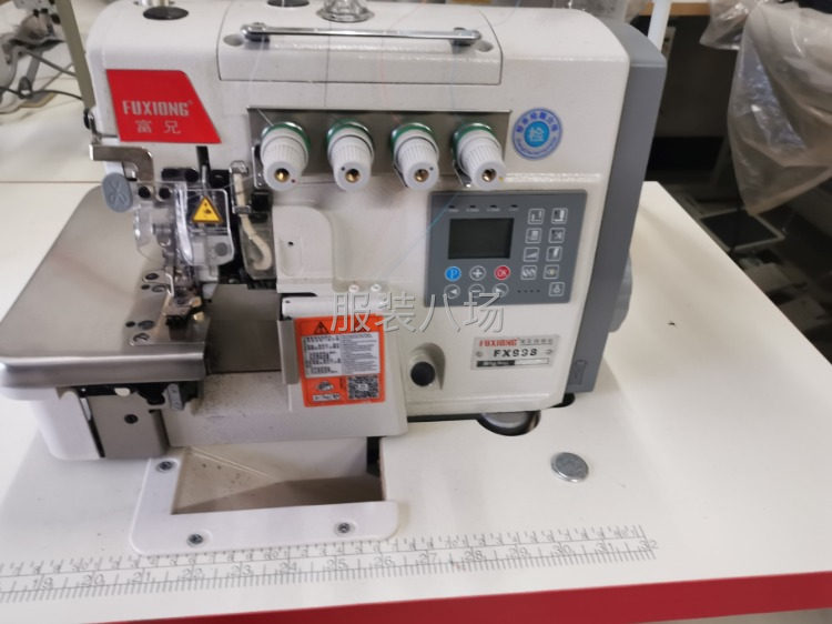 全新的打边车扎骨车啊二手的价格