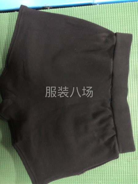 电商下架处理-第2张图片