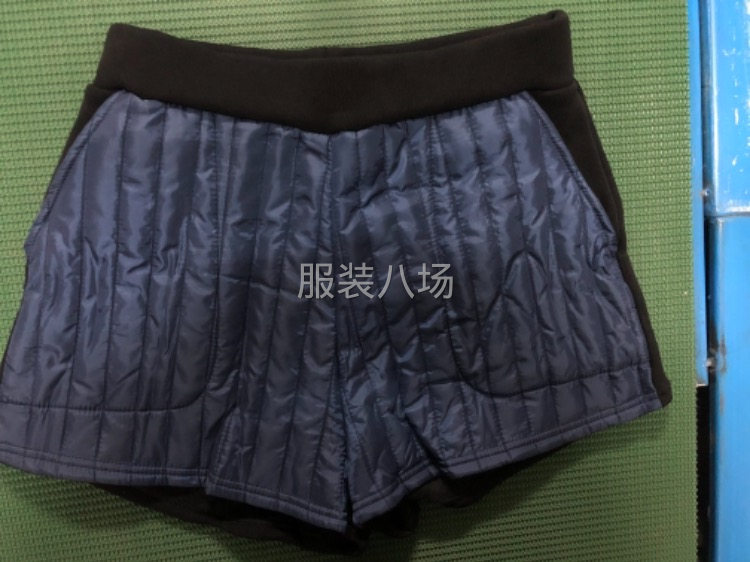电商下架处理-第4张图片