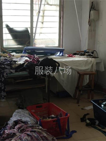 低价转让生产中的制厂-第3张图片