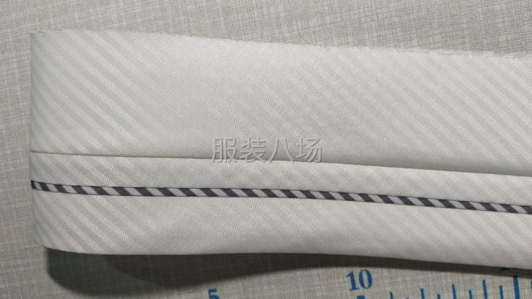 专业生产、加工、定制、供应西裤腰里、休闲裤腰里、等系列产品。-第4张图片