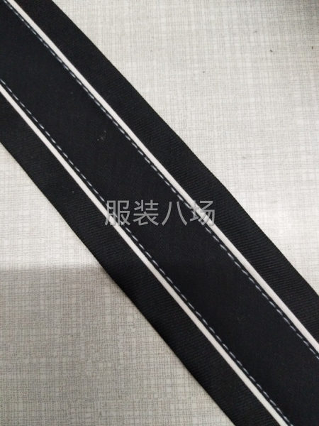 专业生产、加工、定制、供应西裤腰里、休闲裤腰里、等系列产品。-第8张图片