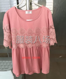 undefined - 充足外发单子外发  已裁好可以马上上手做 交期充足 - 图2