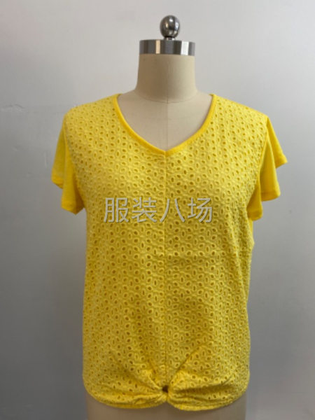 充足外发单子外发  已裁好可以马上上手做 交期充足-第3张图片