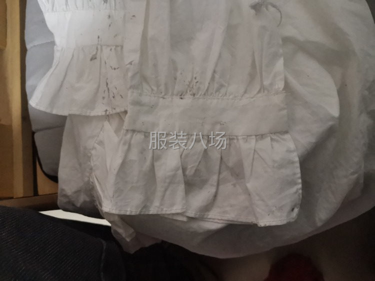 做领做袖牌3元一件-第2张图片