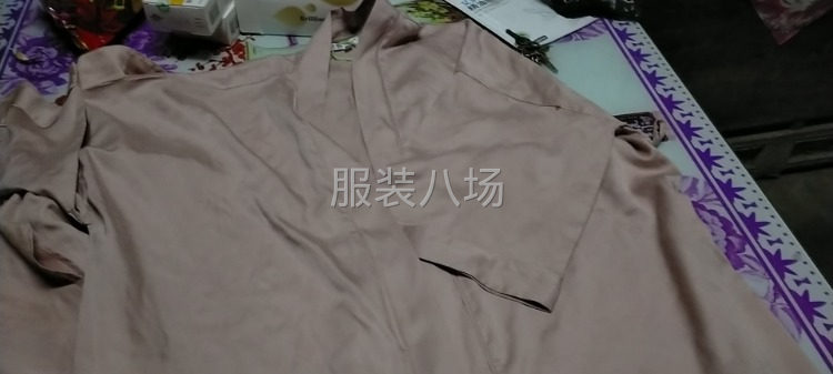 南通尊陽服飾貿(mào)易有限公司-第2張圖片