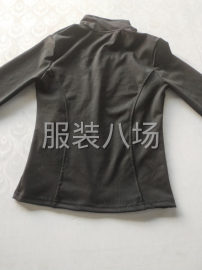 undefined - 专业承接针织/棱织面料服装加工 - 图1