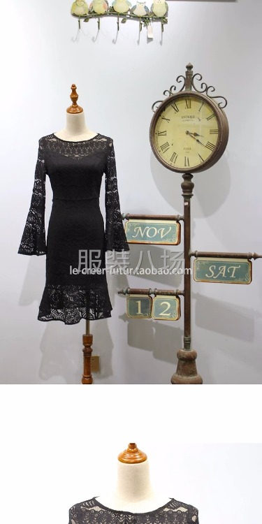 承接：打版：车样：金品加工-第1张图片