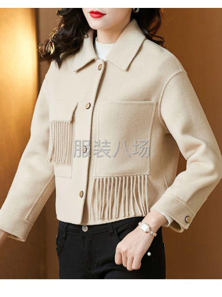 千衣千寻服装加工厂-第4张图片