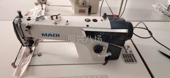 undefined - 加工厂设备转让 - 图6