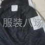 泉州 - 石狮市周边 - 豪杰模特户外运动外套外发