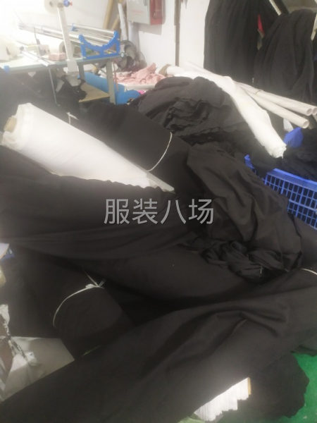 招平车5名-第2张图片