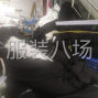广州 - 番禺区 - 大石 - 招平车5名