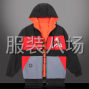 成都周边 - 外发加工裁片，童装棉衣，川内均...