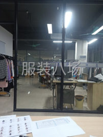 undefined - 工厂招聘招做过卓天商务希音单的裁床主管一名，办公室文员一名， - 图1