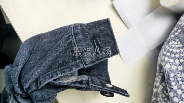 招车位临工包工序-第1张图片