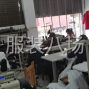 成都周边 - 承接服装加工