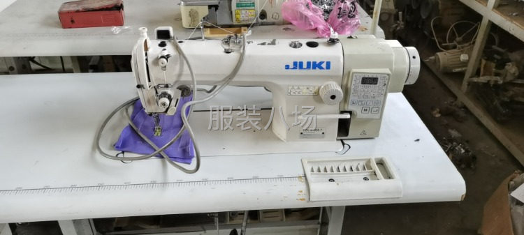 重机平车老品牌依旧那么的好用-第1张图片