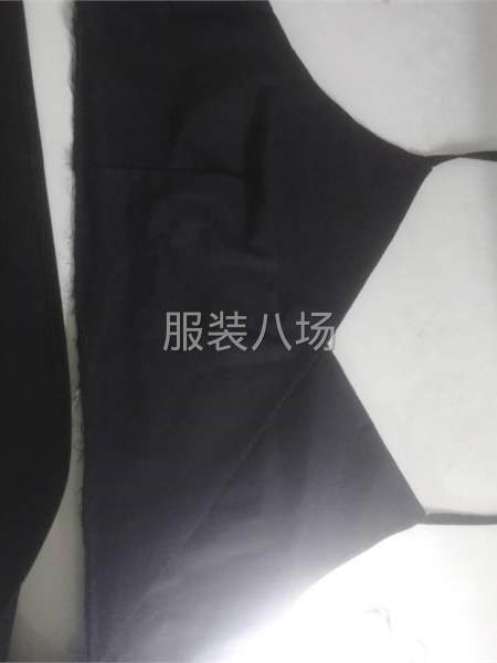 招平車(chē)做上節(jié)-第1張圖片