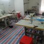 武汉 - 新洲区 - 阳逻 - 针织加工厂找订单，接一两万件...