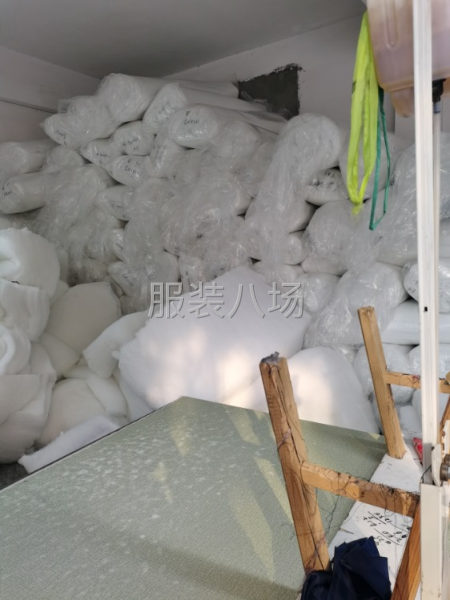 招几名车工，，学徒都可以-第1张图片