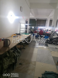 undefined - 富文制衣厂。本厂技术车工40人左右，做工精细，认真 - 图3