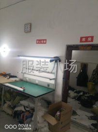 undefined - 富文制衣厂。本厂技术车工40人左右，做工精细，认真 - 图5