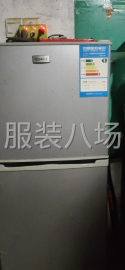 undefined - 二手冰箱200   需要的来电 - 图2