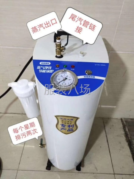 专业销售各种品牌全新工业缝纫机-第2张图片